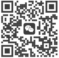 wechatqr
